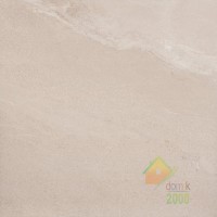 плитка Zeus Ceramica ZRXCL1BR