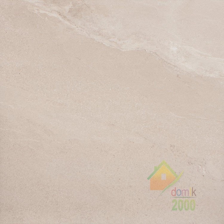 плитка Zeus Ceramica ZRXCL1BR