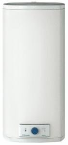 Electrolux EWH 200 R