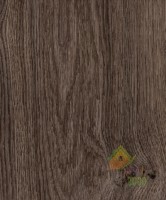 Ламинат Kastamonu Дуб темный шоколад