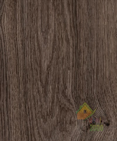 Ламинат Kastamonu Дуб темный шоколад