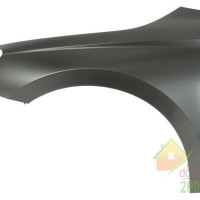 Крыло левый перед SKODA FABIA SKODA FABIA 07/21-6VA821105