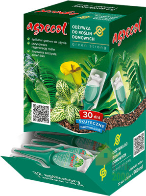 Удобрение Agrecol Super для газонов многокомпонентное 10 кг Удобрение Agrecol Super для газонов многокомпонентное 10 кг — это высококачественное гранулированное минеральное удобрение (NPK 20-5-9,4 + Mg + микроэлементы) для полноценного питания, густоты и ярко-зеленого цвета травы. Предназначено для всех типов газонов, эффективно подкармливает и поддерживает здоровье дерна.