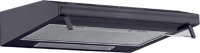 Вытяжка кухонная MBS RUMIA 160 BLACK