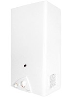 Газовая колонка Demrad С 275 F