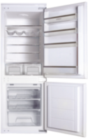ХОЛОДИЛЬНИК HANSA BK315.3F