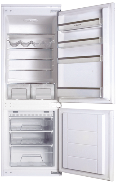 ХОЛОДИЛЬНИК HANSA BK315.3F