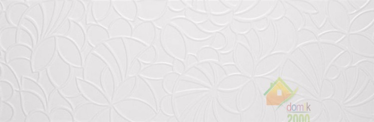 плитка  BALDOCER TRENDY NITRA