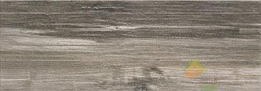 плитка BALDOCER SAMAN GRAFITO