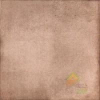 напольная плитка STN CERAMICA Abadia Marron BR