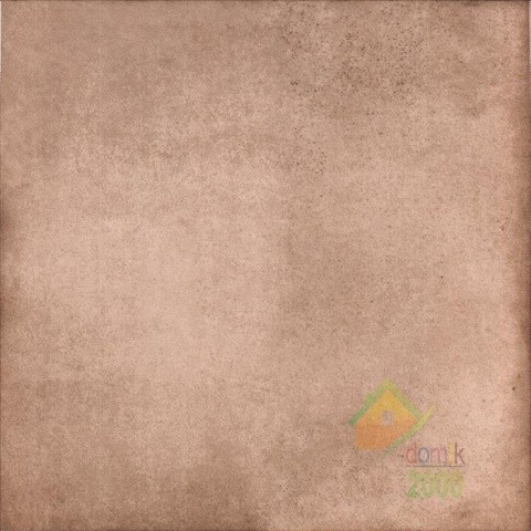 напольная плитка STN CERAMICA Abadia Marron BR