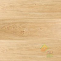 Ламинат Tarkett Ballet Корсар