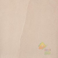 плитка Zeus Ceramica ZRXCL3BR