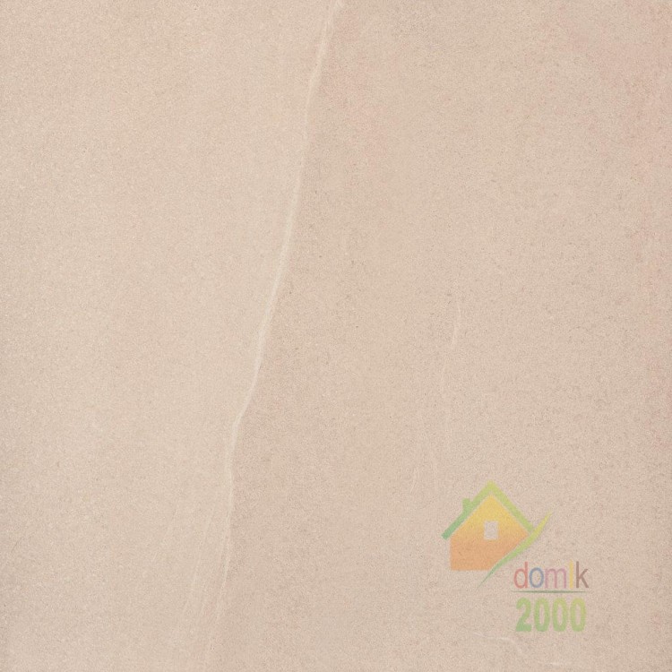 плитка Zeus Ceramica ZRXCL3BR