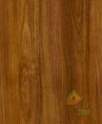 Ламинат Kastamonu Коа