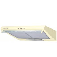 Вытяжка кухонная Maunfeld MP 360-2 (С) BEIGE