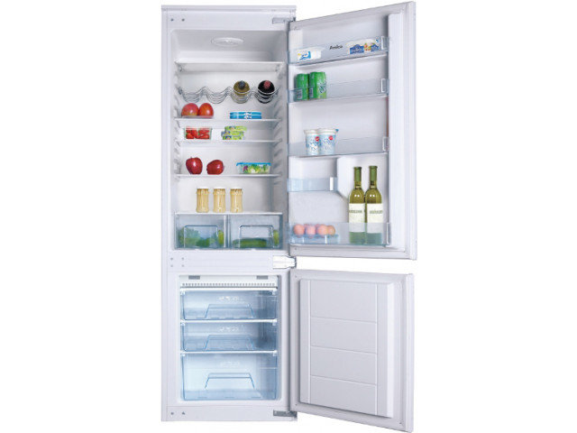 Встраиваемый холодильник Hansa BK316.3 AA