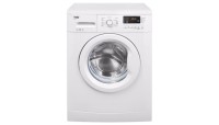Стиральная машина Beko WKB61232PTY