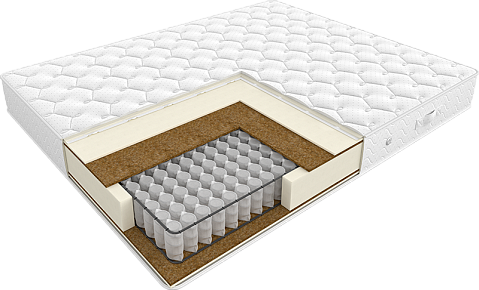 Матрас Active Lux