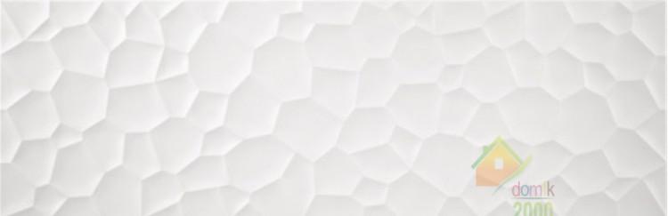 плитка  BALDOCER PRISMA NITRA