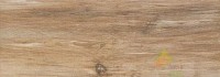 плитка BALDOCER SAMAN ROBLE