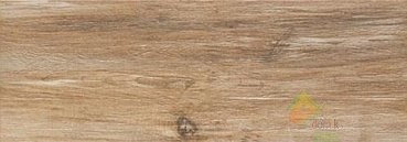 плитка BALDOCER SAMAN ROBLE