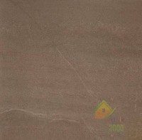 плитка Zeus Ceramica ZRXCL6BR