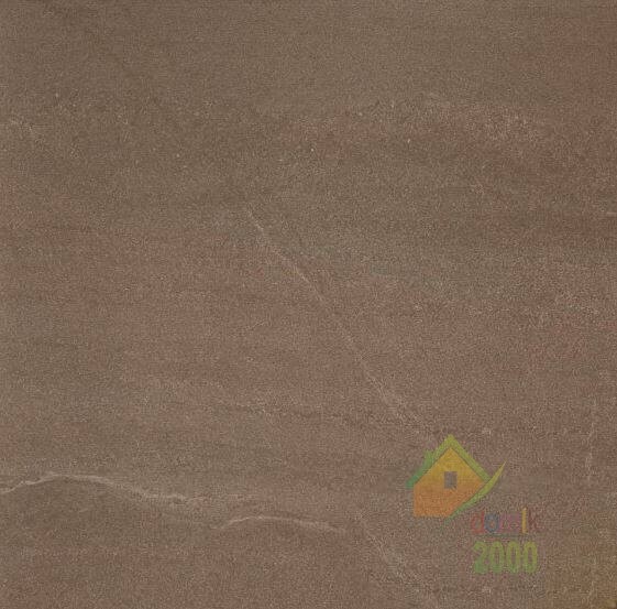 плитка Zeus Ceramica ZRXCL6BR