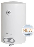 Electrolux EWH 100 Magnum