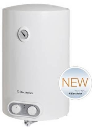 Electrolux EWH 100 Magnum