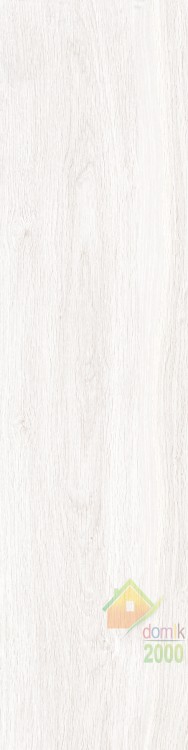 плитка Zeus Ceramica ZXXRV0BR