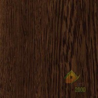 Ламинат Kastamonu Венге