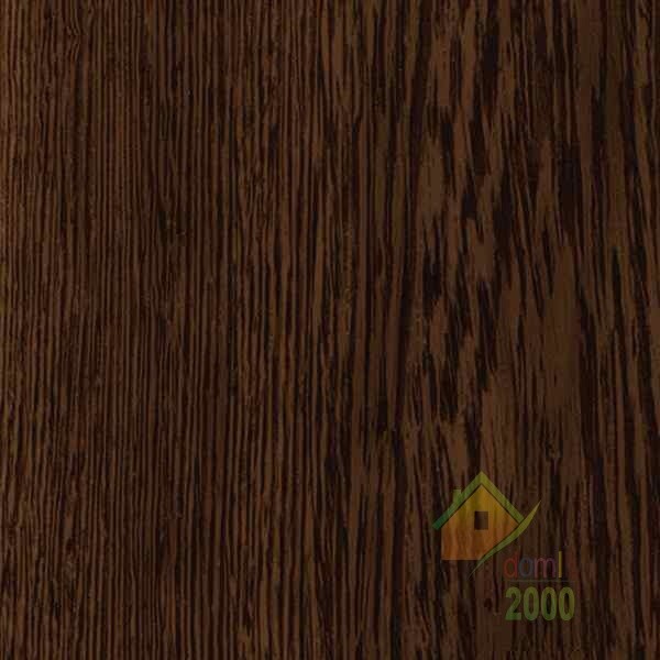 Ламинат Kastamonu Венге