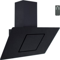 Вытяжка кухонная MBS CAMELLIA 190