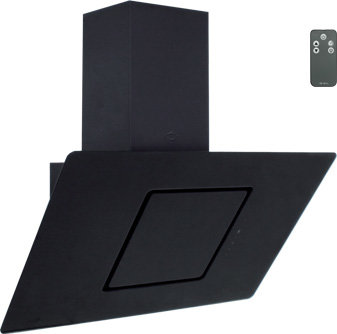 Вытяжка кухонная MBS CAMELLIA 190