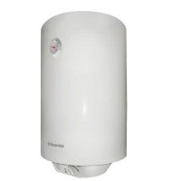 Электрические накопительные водонагреватели Electrolux EWH 50 Quantum Slim 