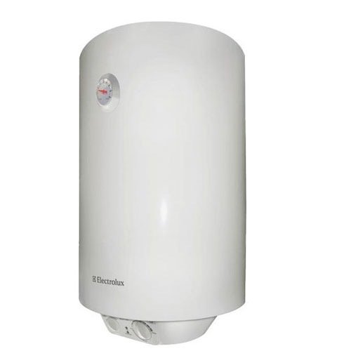 Электрические накопительные водонагреватели Electrolux EWH 50 Quantum Slim 