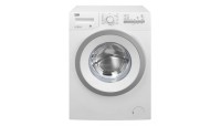 Стиральная машина Beko WKY 61021 YW2