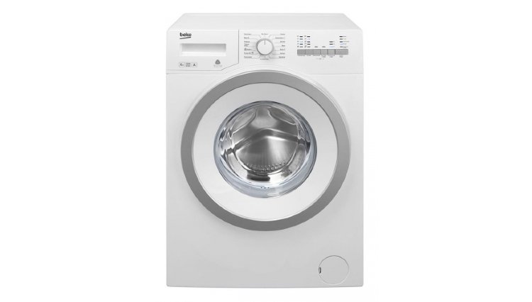 Стиральная машина Beko WKY 61021 YW2