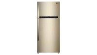 Холодильник LG GR-M802HEHM