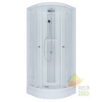   (-) 900*900*2250 .      Triton.