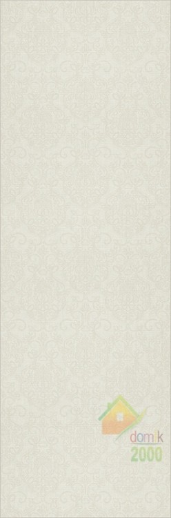 плитка  BALDOCER LIVNY