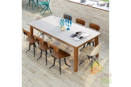 плитка BALDOCER TAEK