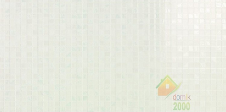 плитка STN CERAMICA Glass Nacar