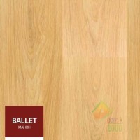 Ламинат Tarkett Ballet Манон