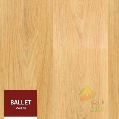 Ламинат Tarkett Ballet Манон