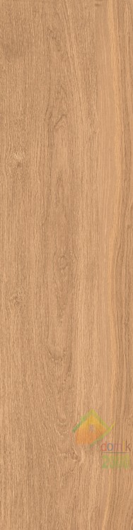 плитка Zeus Ceramica ZXXRV1BR