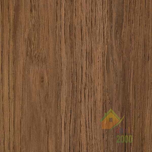 Ламинат Kastamonu Гикори