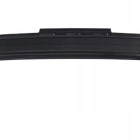 УСИЛЕНИЕ БАМПЕРА ПЕРЕДНЯЯ ЧАСТЬ SKODA FABIA 6V0807109B