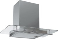 Вытяжка кухонная MBS ALPINIA 160 GLASS